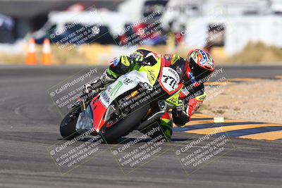 media/Jan-14-2024-SoCal Trackdays (Sun) [[2e55ec21a6]]/Turn 16 Set 2 (1125am)/